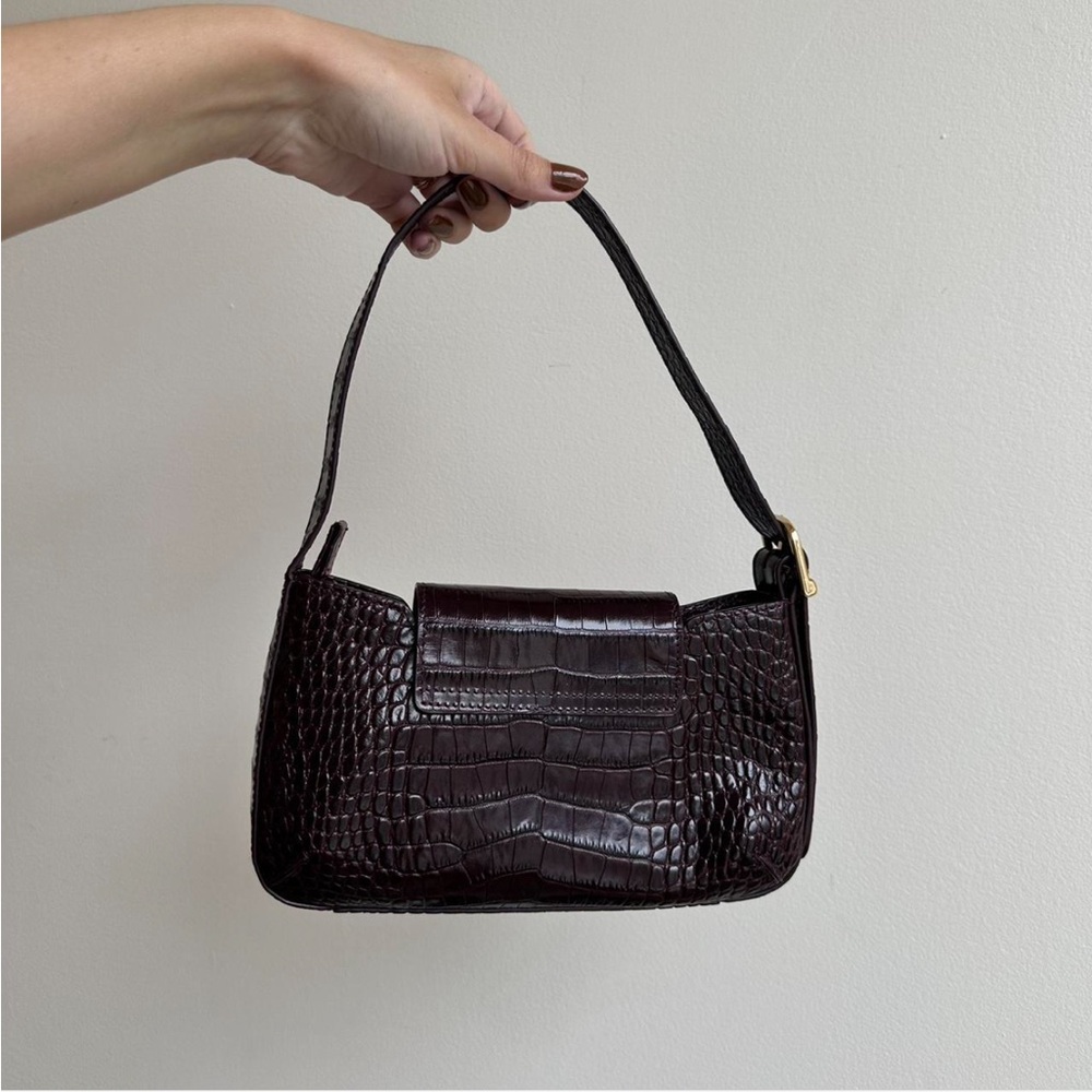 Rouje Paris Baguette Bag - Picture 3 of 9